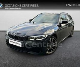 (G21) TOURING M340D XDRIVE 340 BVA8