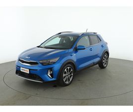 1.0 TGDI MILD-HYBRID