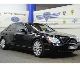 S /KAM/AMBIENTE/MASSAGE/BI-XENON