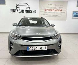 1.2 DPI CONCEPT PLUS