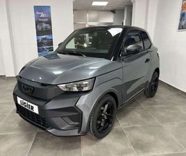 REVO D+ ELITE CONFORT