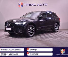 UTILIZAT AUDI A4 2023 - 41 500,58 EUR, 93 645 KM - AUTOVIT.RO