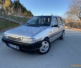 FIAT UNO 70 S