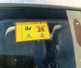 PEUGEOT 306 PEUGEOT 306