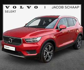 1.5 T4 RECHARGE INSCRIPTION / 19