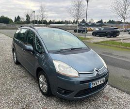 1.8 16V VTR+ EURO 4 5DR