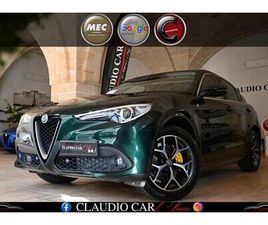 ALFA ROMEO 6 *** PRENOTATA ***