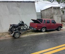 SUPER DIESEL / SUPER DIESEL TURBO