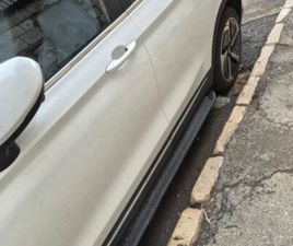 PRO חשמלי אוט׳ (204 כ״ס)