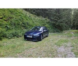 SEAT TOLEDO 1M2 CUPRASTYLE
