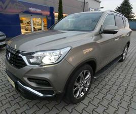 2.2 D 4WD, AUTOMATIK, SAPPHIRE, AHK, 20