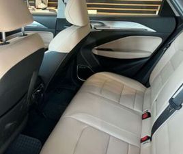 PRO 480 חשמלי אוט׳ (204 כ״ס)