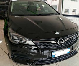 OTTIMO STATO , TAGLIANDATA E GARANTITA EURO 6D ,AUTOMATICA