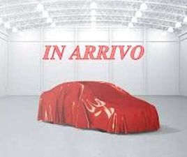 SPORTBACK 2.0 TDI S-TRONIC 140CV RATE + PERMUTE