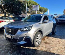 1.2 PURETECH BUSINESS CV100