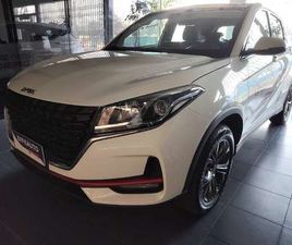 GLORY 500 STANDARD 1.5 CV 107 X NEOPATENTATI