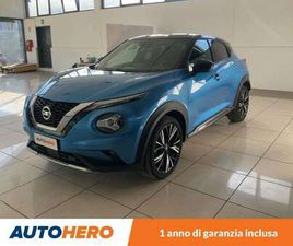 1.0 DIG-T N-DESIGN 114 CV