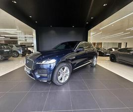 P400E PLUG-IN-HYBRID SE BVA8 AWD