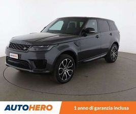 3.0 SD V6 DYNAMIC 249 CV