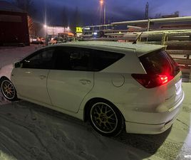 TÄHÄNKIN MENOPELIIN JUURI SINULLE SOPIVA RAHOITUS! ALKAEN 2.99% + KULUT, JOPA ILMAN KÄSIRAHAA!