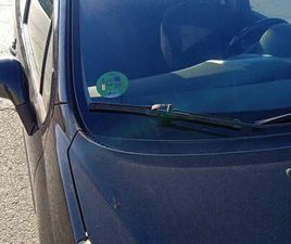 207 1.6 VTI 16V XS XS