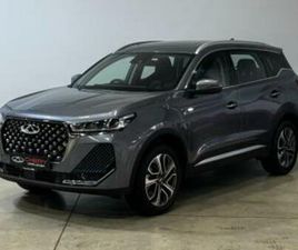 MAX 1.6TGDI 290T EXECUTIVE