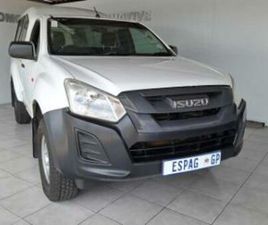 250 FLEETSIDE SAFETY