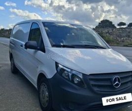 MINI MINI VAN / MINI BUS / MPV 2016 BLUTEX