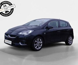 2016 (16) - 1.4T [100] ECOFLEX SRI 5DR