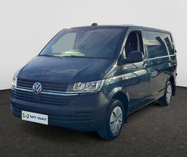 GARANTIE*3 ZITPL.*150PK*CARPLAY*CAMERA*TOPWAY.BE