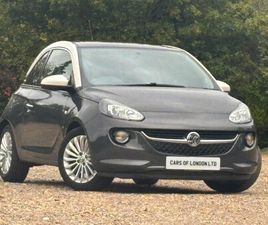 2014 (64) - 1.2I GLAM 3DR