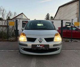 AUTHENTIQUE|AUT.|KLIMA|ZWEITBESITZ