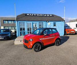 KOKHER 480 HDI OPTION JUNIOR