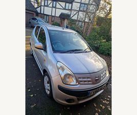 1.0 N-TEC EURO 5 5DR