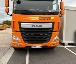 HYDROCUREUR HUWER 32T