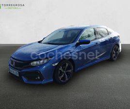 VEHÍCULO DE SUSTITUCIÓN