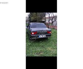 RENAULT R 9 1.4 BROADWAY RNI