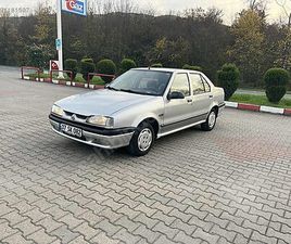 RENAULT R19 1.6 EUROPA IE