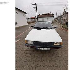 RENAULT R9 1.4 BROADWAY