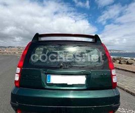 HONDA HR-V HONDA HRV