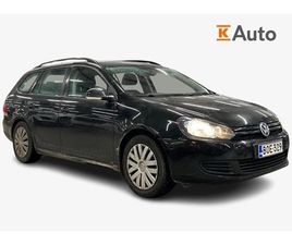 VARIANT TRENDLINE 1,6 TDI 77 KW (105 HV) BLUEMOTION TECHNOLOGY