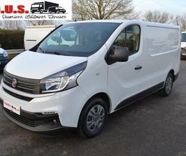 1.2 CH1 2.0 ECOJET 120CH PRO LOUNGE