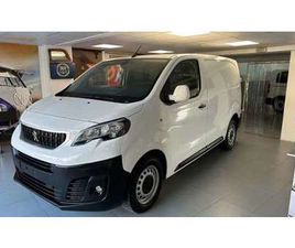 EXPERT FG. LONG 2.0BLUEHDI S&S PREMIUM 120