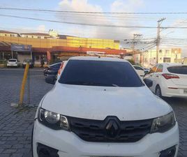 ZEN 1.0 FLEX 12V 5P MEC.