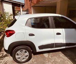 ZEN 1.0 FLEX 12V 5P MEC.