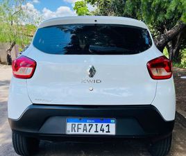 ZEN 1.0 FLEX 12V 5P MEC.