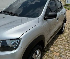 ZEN 1.0 FLEX 12V 5P MEC.