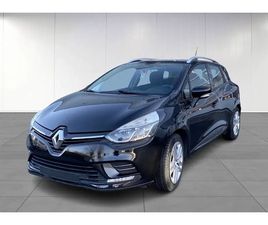 GRANDTOUR ZEN ENERGY TCE 90 PDC ACHTER - AIRCO