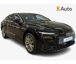 SPORTBACK | KOUKKU | 20