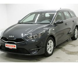 1,5 T-GDI 160HV EX SW DCT